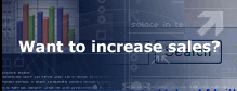 Intercon Solutions web development
